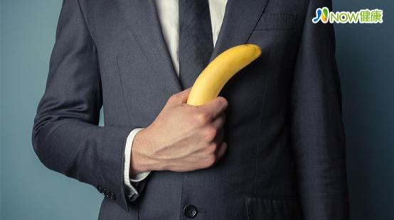 ▲中醫師楊永榮表示，在中醫認為陽萎主要原因，在於情緒壓力、煩惱過度而磨損心脾，導致陰虛火旺及肝氣鬱結、氣虛無力引起。（圖／ingimage）