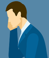 2018_04_19_181040 (2).jpg